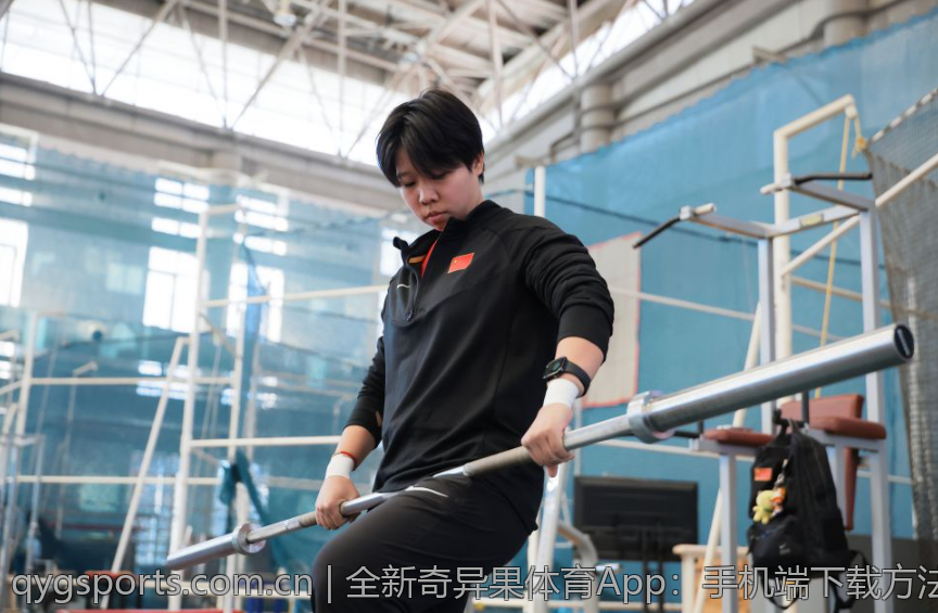 全新奇异果体育App：手机端下载方法一览