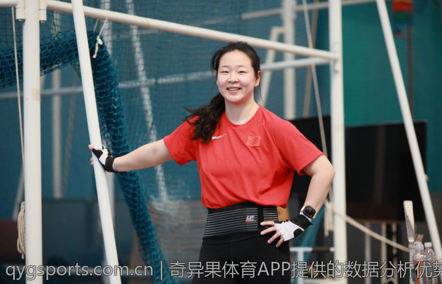 奇异果体育APP提供的数据分析优势