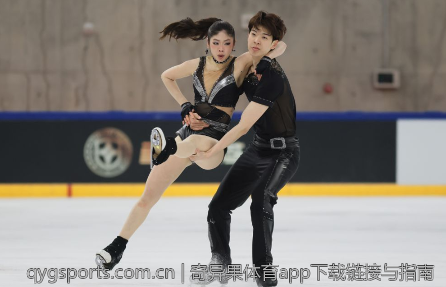 奇异果体育app下载链接与指南