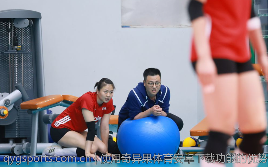 使用奇异果体育安卓下载功能的优势分析