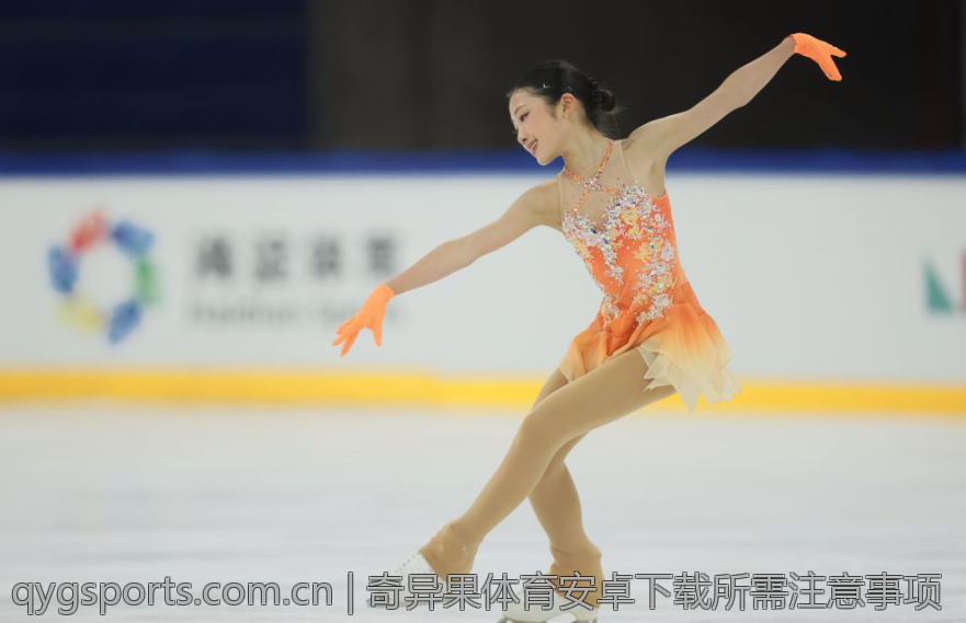 奇异果体育安卓下载所需注意事项