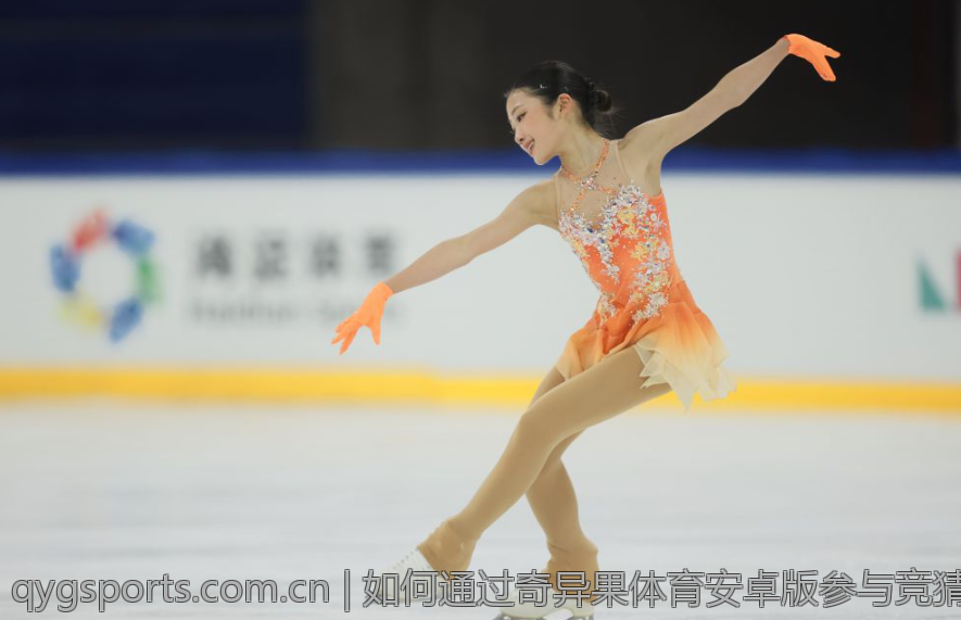 如何通过奇异果体育安卓版参与竞猜活动