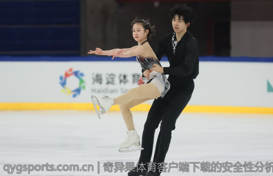 奇异果体育客户端下载的安全性分析