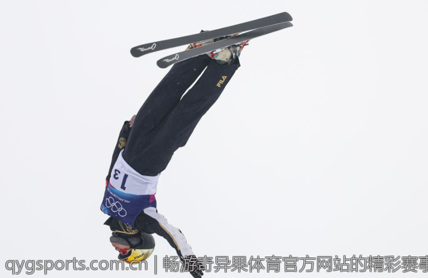 畅游奇异果体育官方网站的精彩赛事介绍