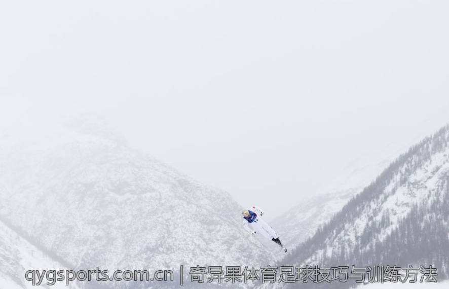 奇异果体育足球技巧与训练方法