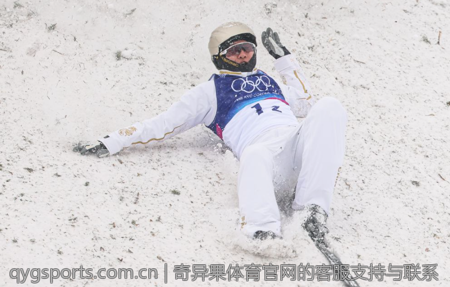 奇异果体育官网的客服支持与联系