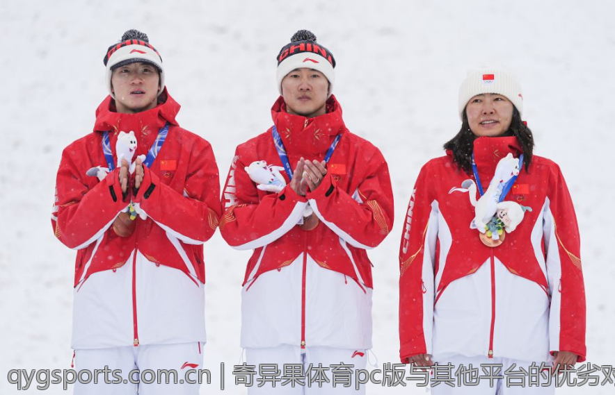 奇异果体育pc版与其他平台的优劣对比