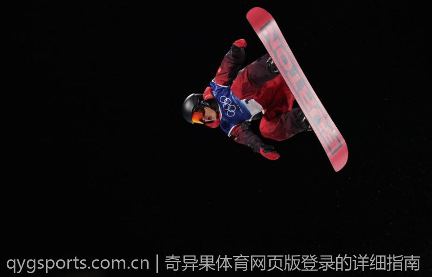 奇异果体育网页版登录的详细指南
