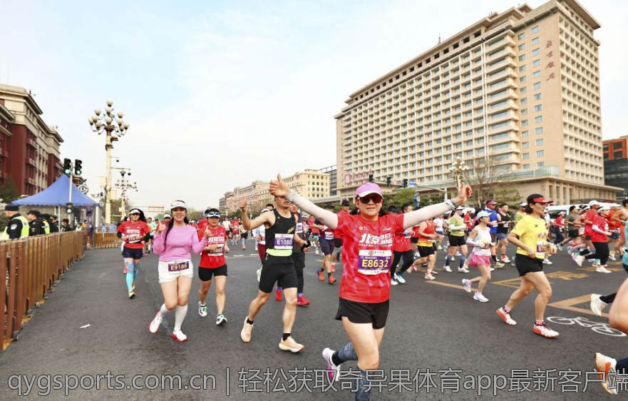 轻松获取奇异果体育app最新客户端下载