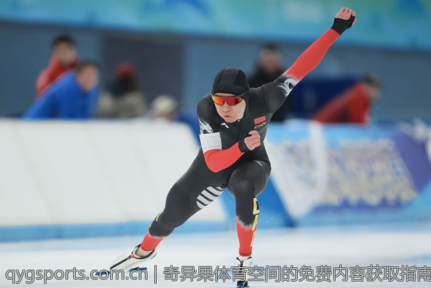 奇异果体育空间的免费内容获取指南